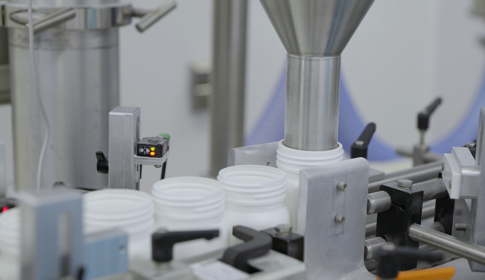 Packaging Services 1