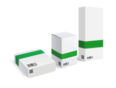 Packaging Solutions