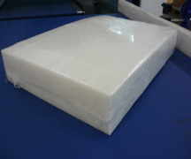 Packaging specification