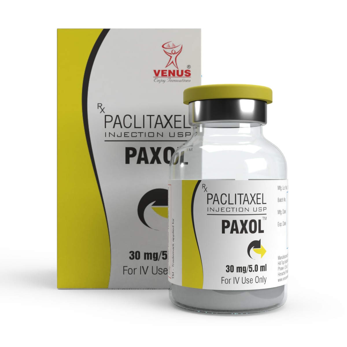 PACLITAXEL