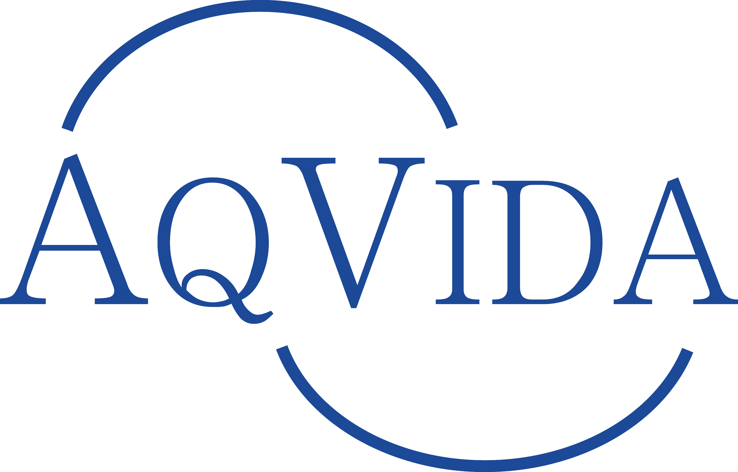 Paclitaxel AqVida 6 mg/ml concentrate for solution for infusion