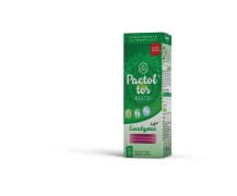 Pactol Cough Adults