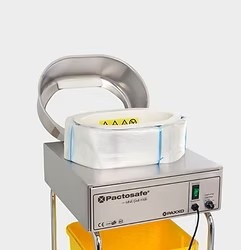 Pactosafe®