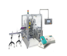 PAGO Labelling System L200.TE