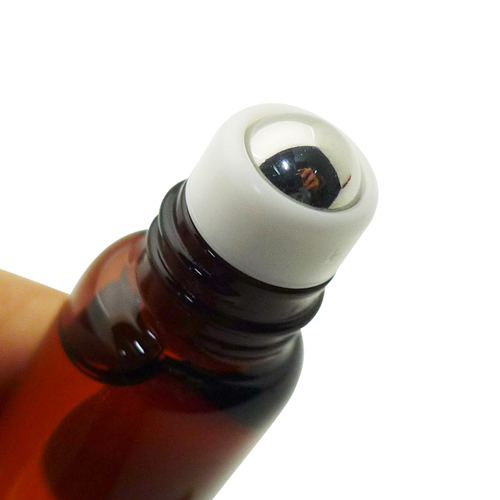 Pain relief Roll on 2