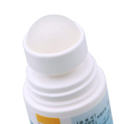 Pain relief Roll on