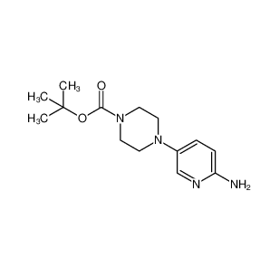 Palbociclib series