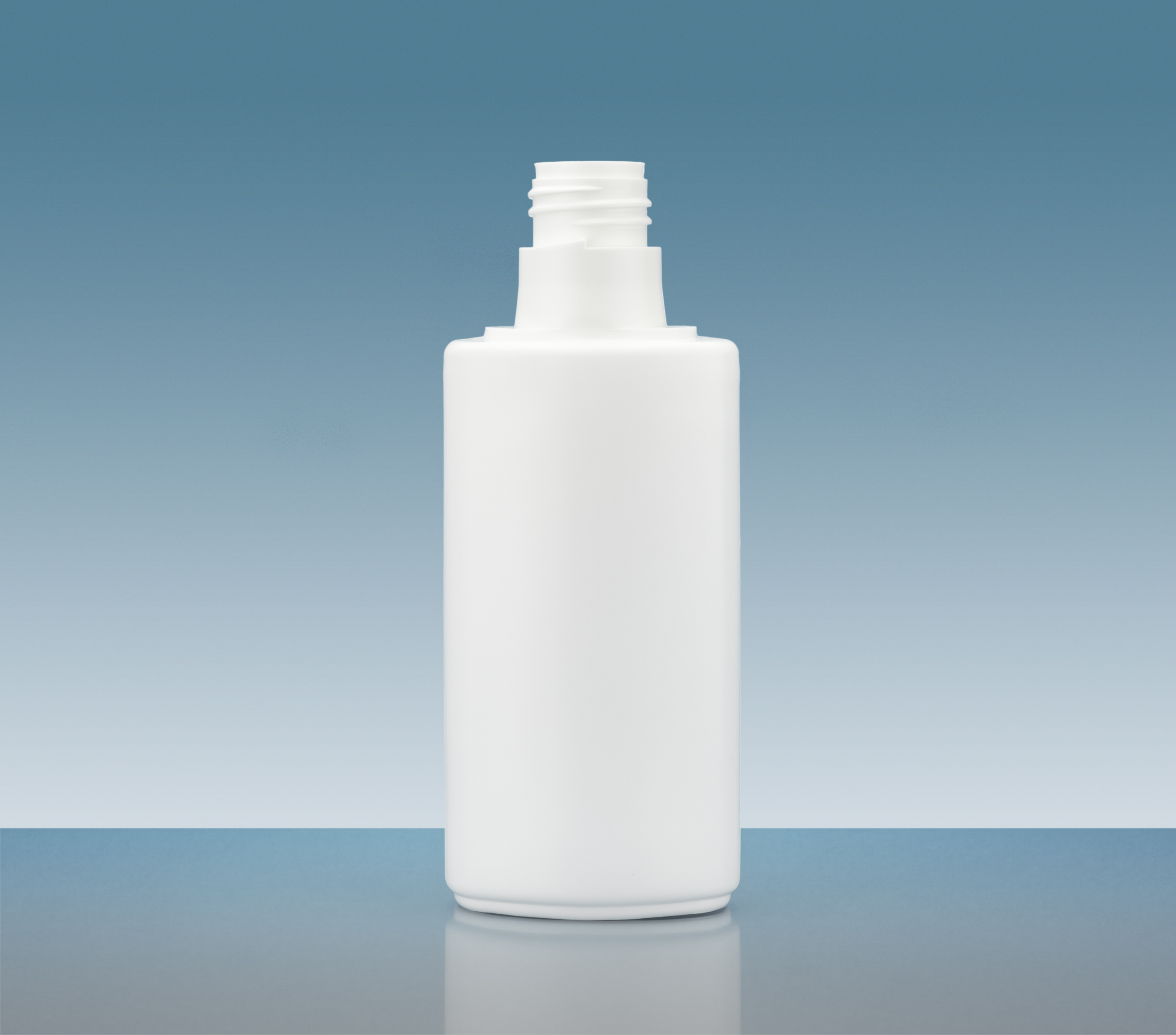 PALMELA BOTTLE 200ML