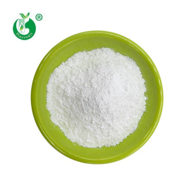 Palmitoylethanolamide Powder