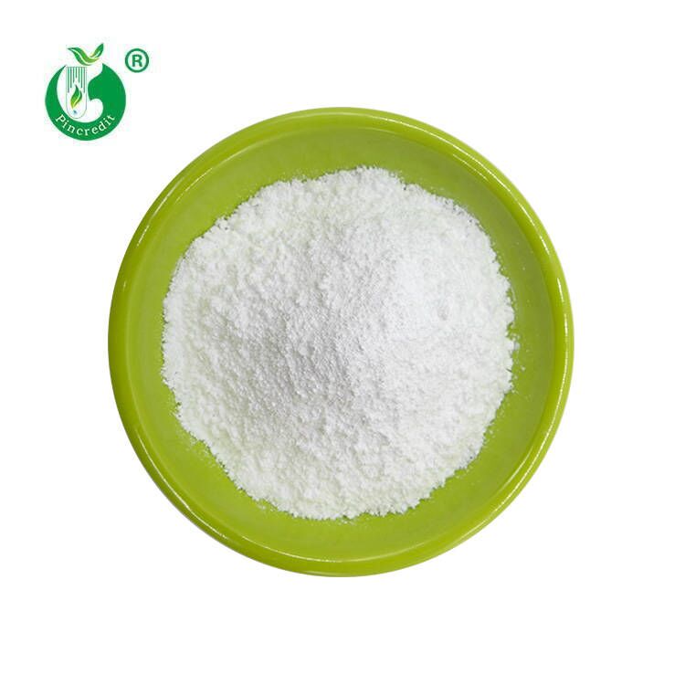 Palmitoylethanolamide Powder