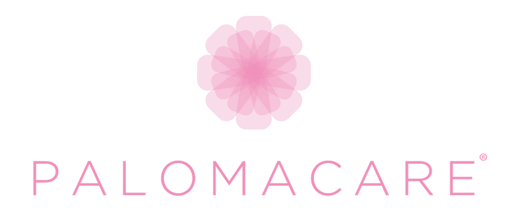 Palomacare 1