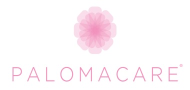 Palomacare