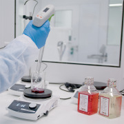PAN-Biotech’s Extensive Product Portfolio