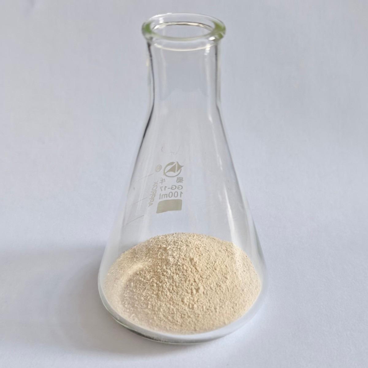 PANCREATIN