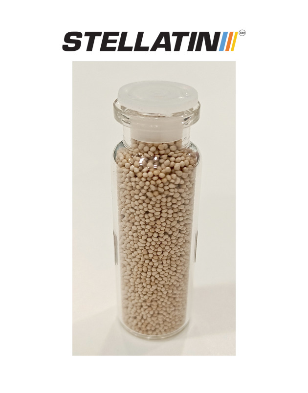Pancreatin Enteric Coated Pellets