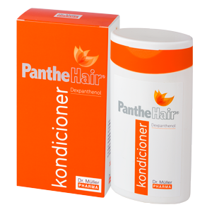 PantheHair® Conditioner