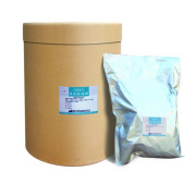 Pantoprazole Sodium