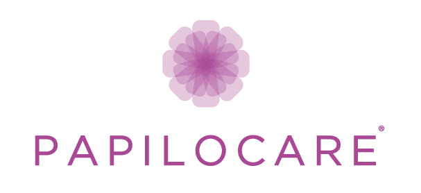 Papilocare 1