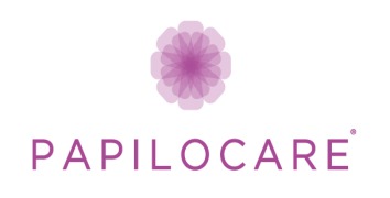 Papilocare