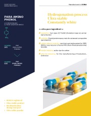 Paracetamol