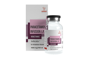 Paracetamol