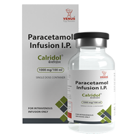 PARACETAMOL 2