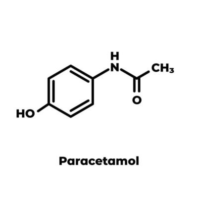 Paracetamol