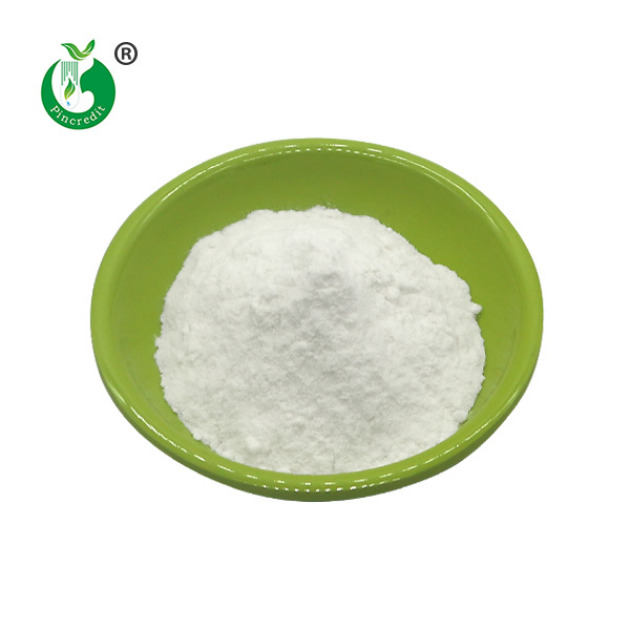 Paracetamol Powder