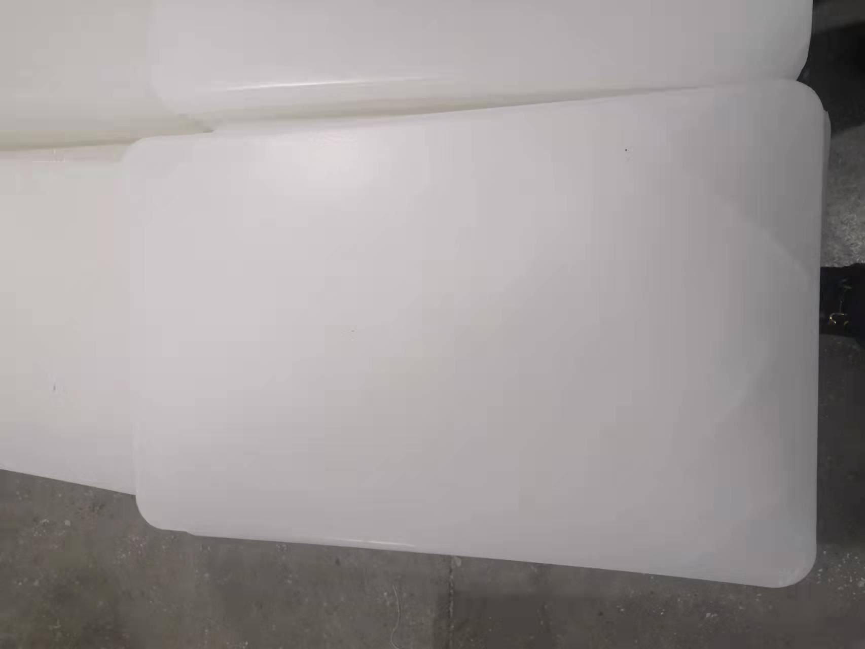 paraffin wax 3