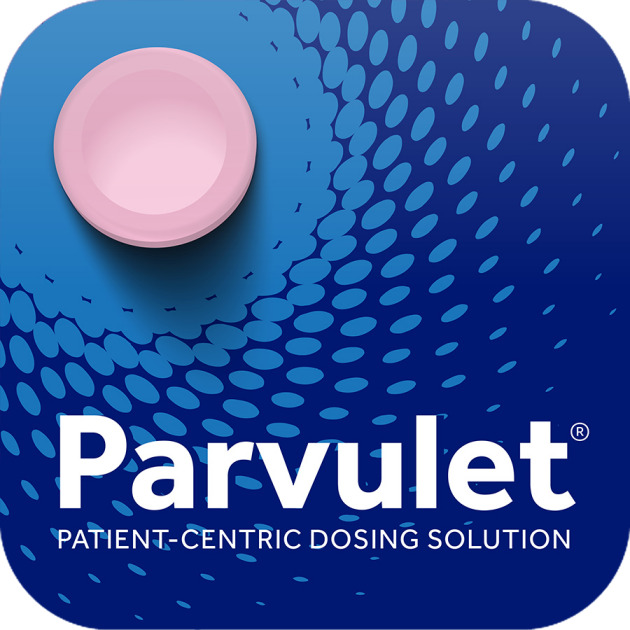 Parvulet®