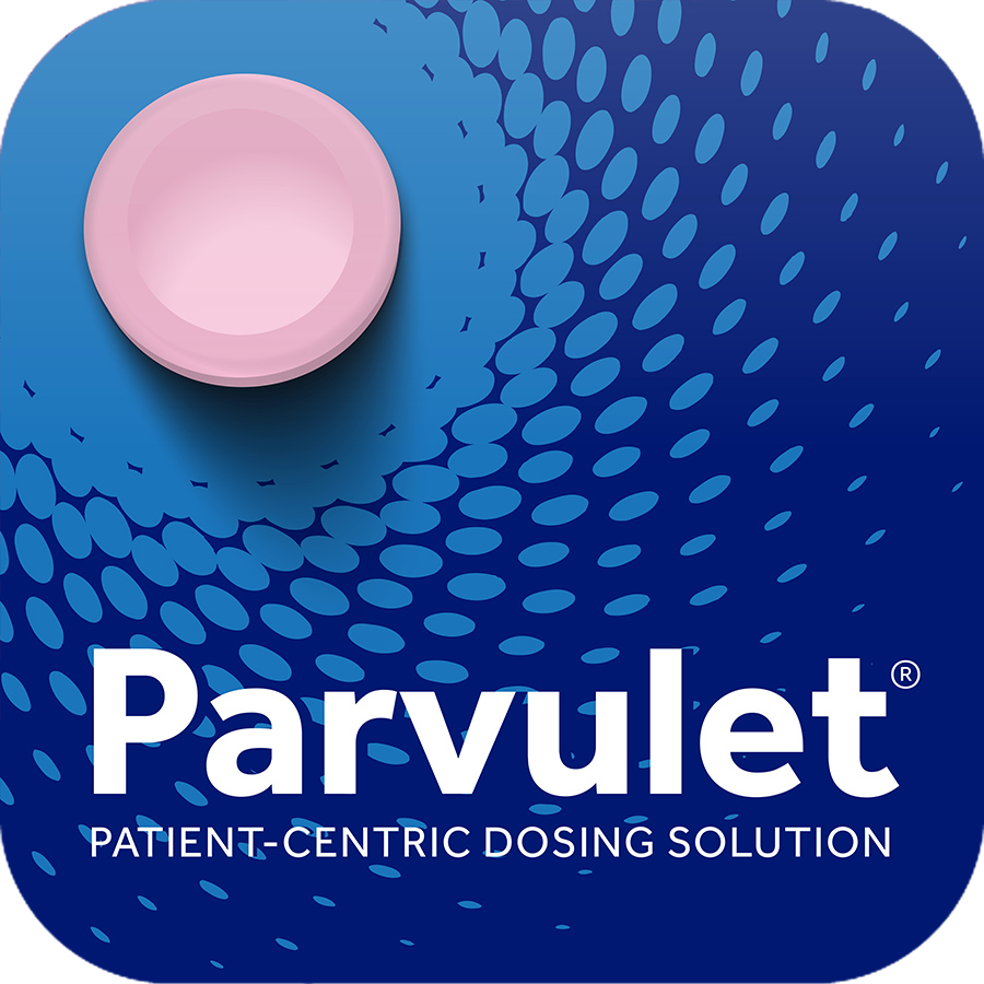Parvulet®