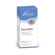 Pascoflair®