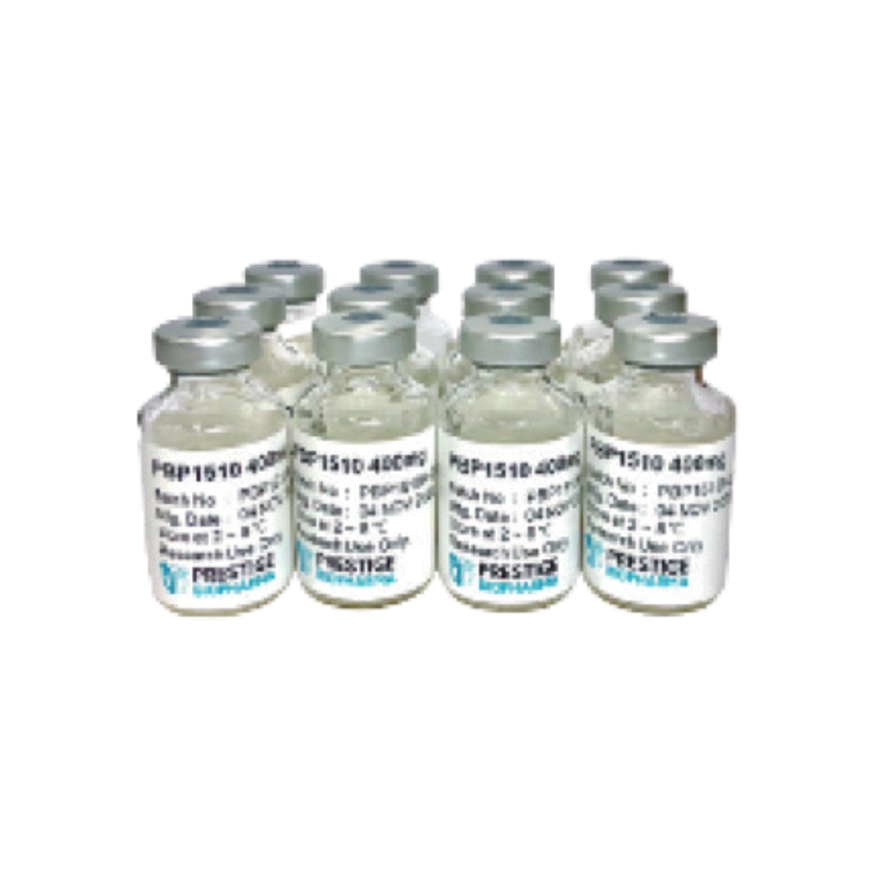PBP1510 (INN: Ulenistamab)