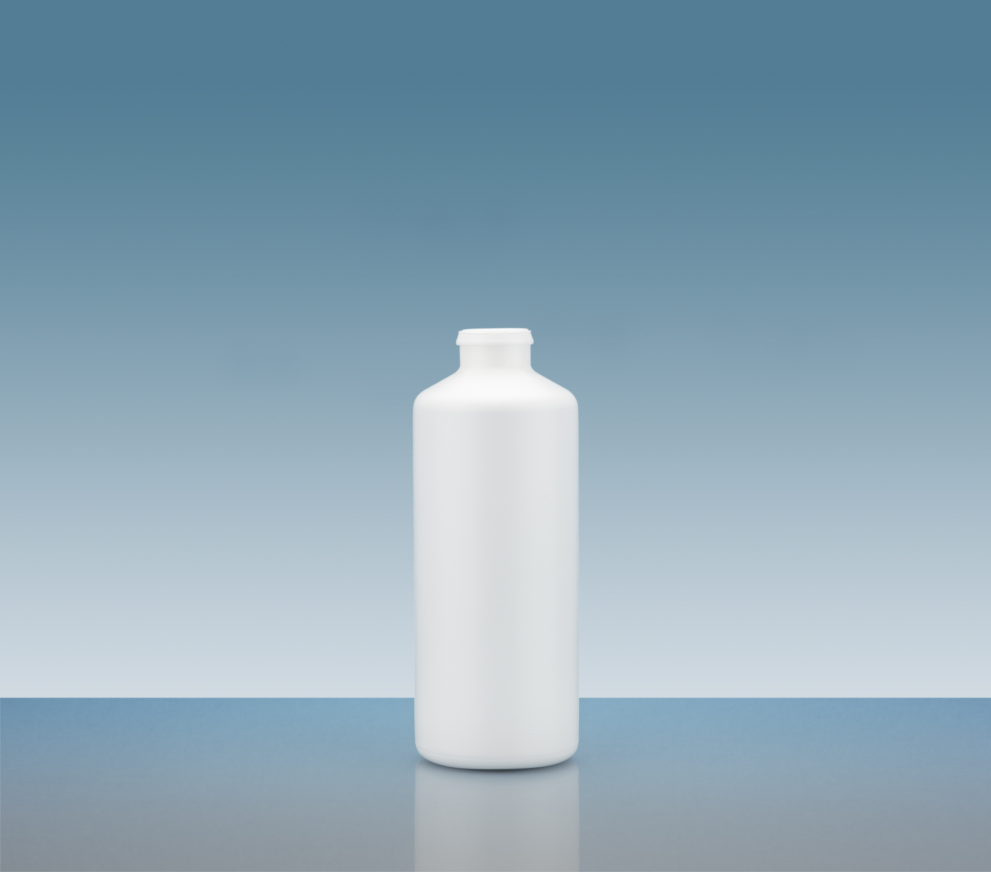 PDP BOTTLE 100ML