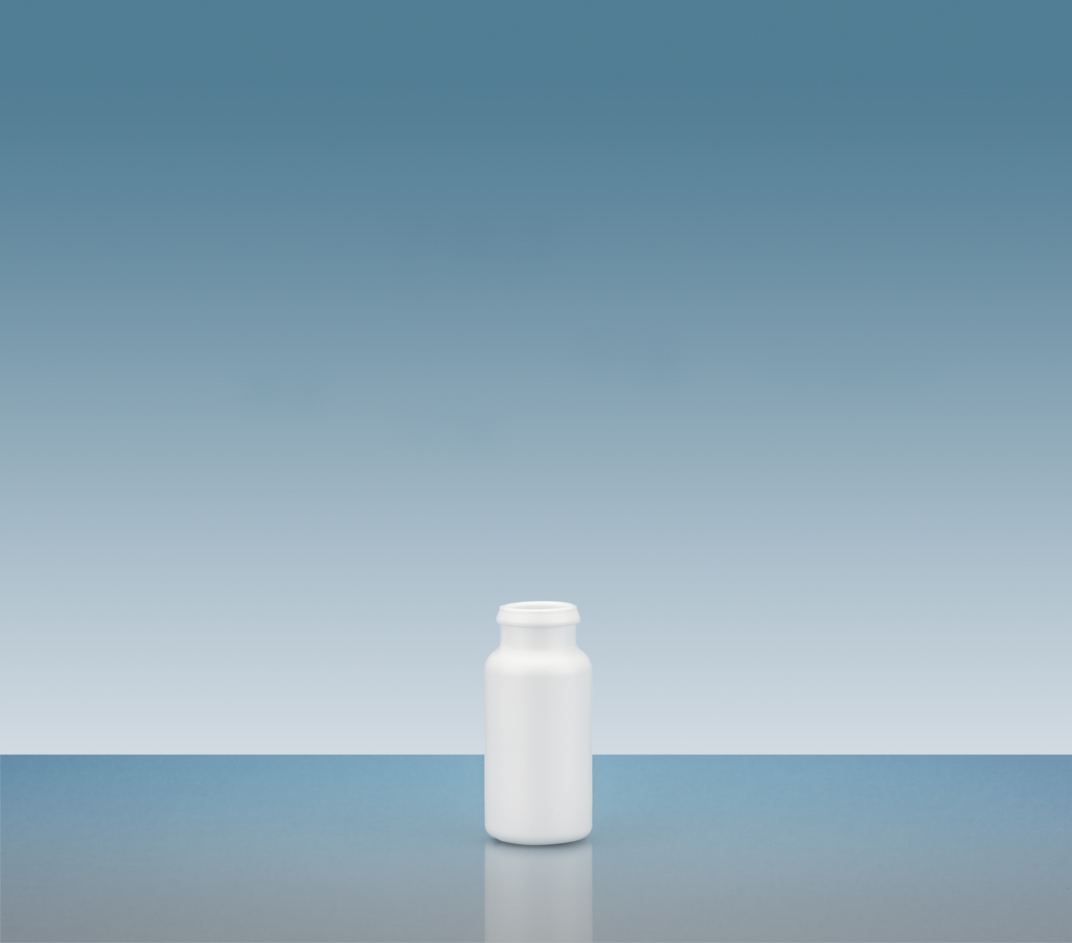 PDP BOTTLE 15ML