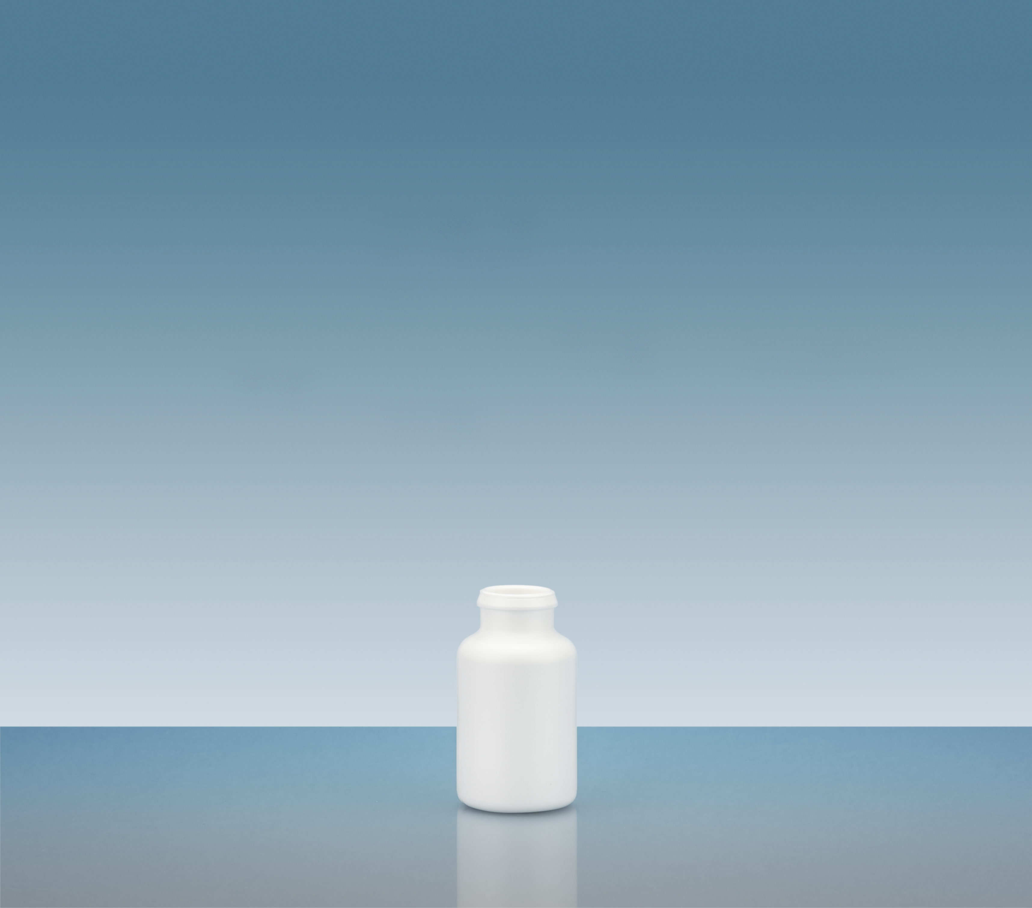 PDP BOTTLE 20ML