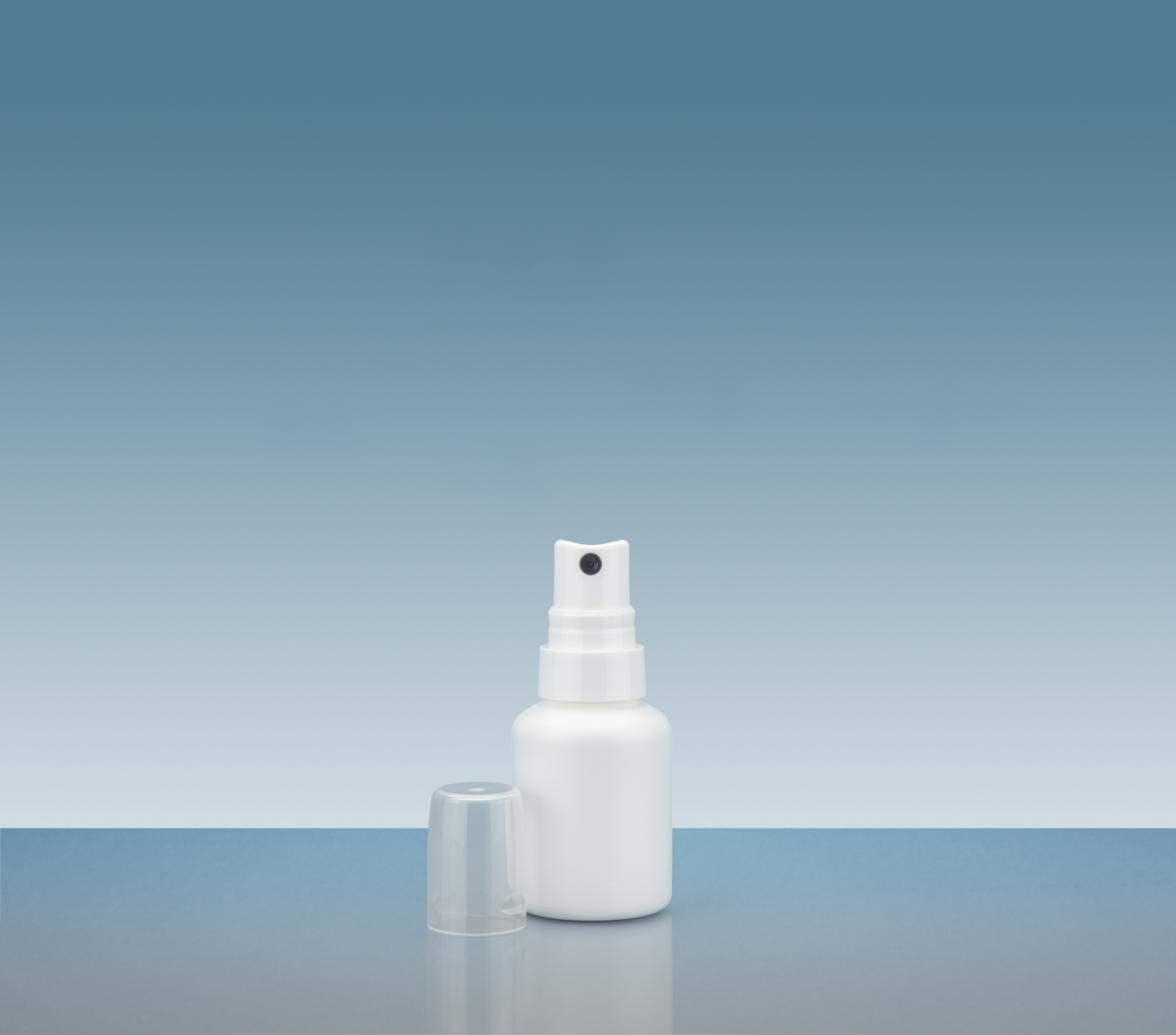 PDP BOTTLE 30ML