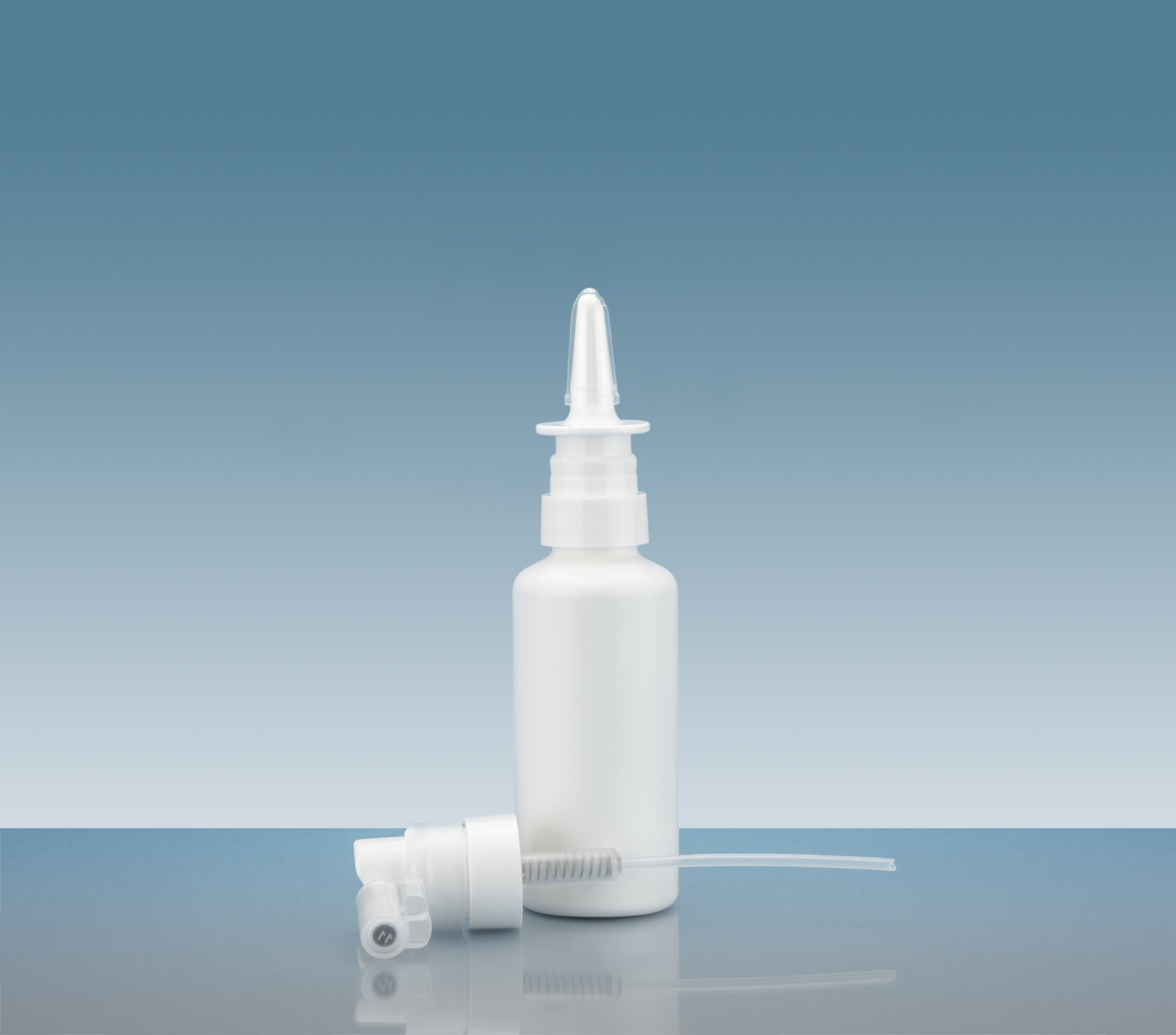 PDP BOTTLE 50ML