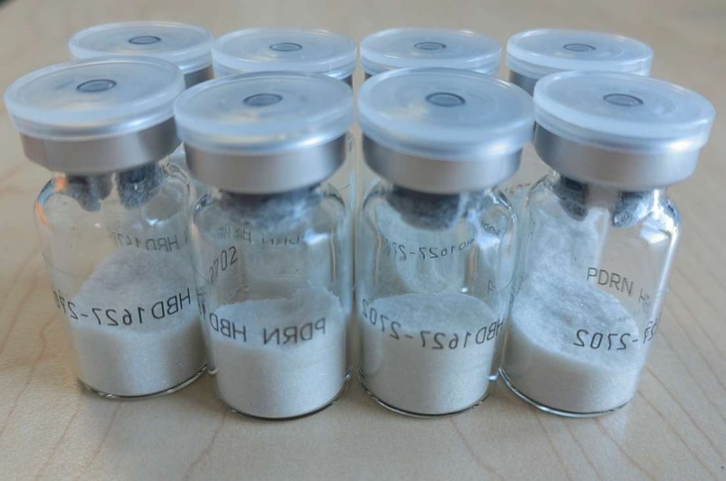 PDRN (SODIUM DNA)