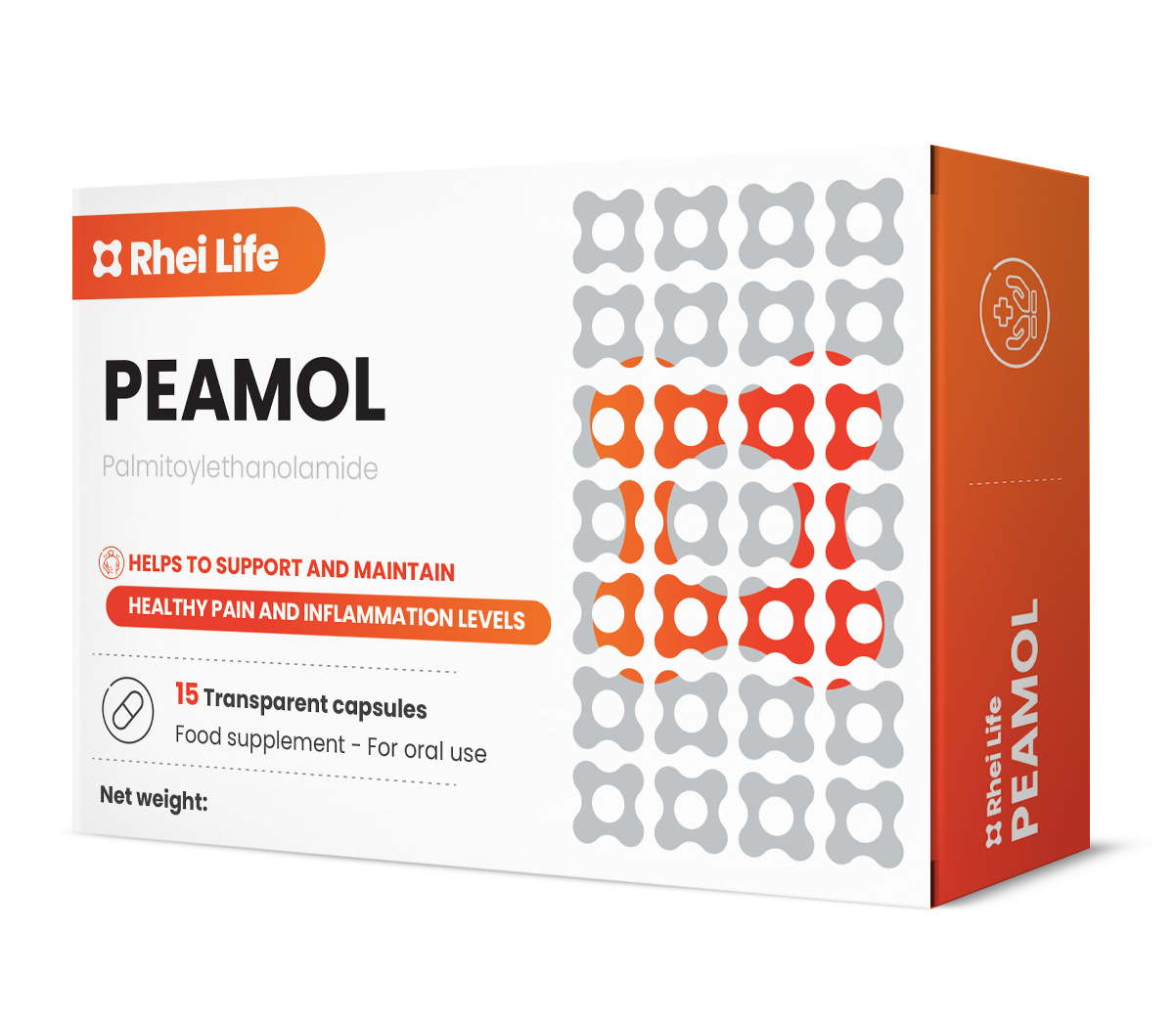 Peamol