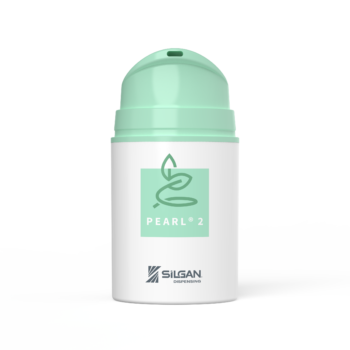 Pearl® 2