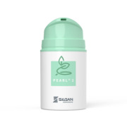 Pearl® 2