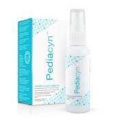 Pediacyn