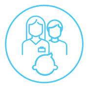 Pediatric Development: Drug Product Formulation, Taste Masking Studies & More