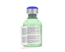 Peel-off Labels