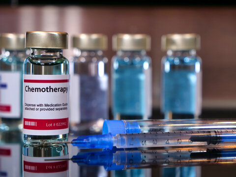 Peg-asparaginase & other oncology products 1