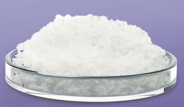 PEG （ Polyethylene glycol )