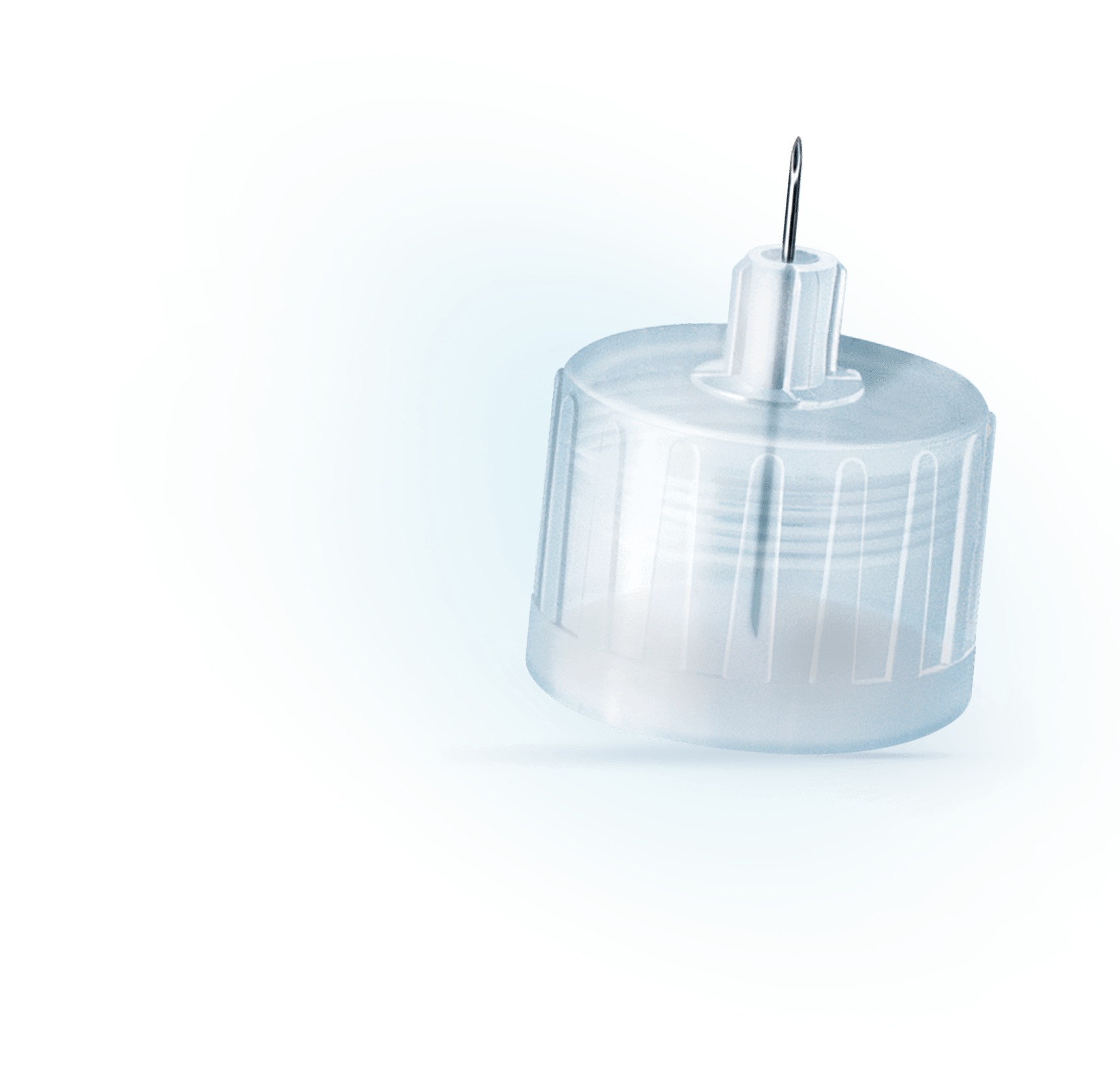 PEN NEEDLES