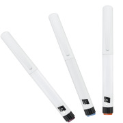 Pen Vario