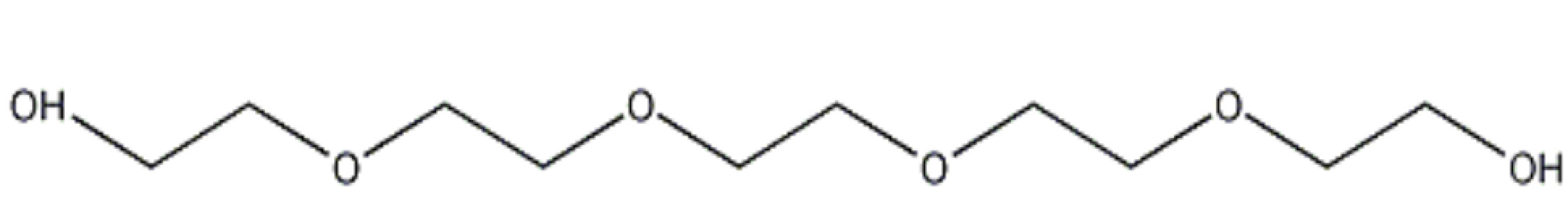 Pentaethylene glycol